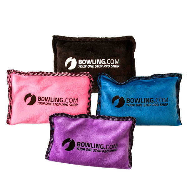 Bowling.com Grip Sack