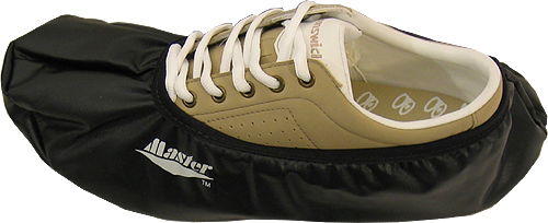 Master Shoe Covers