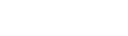 motiv logo